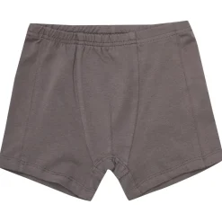 Hot - Kid's Underwear Set AOP Boys - Alltagsunterwäsche Kinder Unterwäsche|Alltagsbekleidung