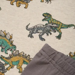 Hot - Kid's Underwear Set AOP Boys - Alltagsunterwäsche Kinder Unterwäsche|Alltagsbekleidung