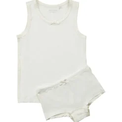 Kinder Minymo - Kid's Underwear Set Bamboo - Alltagsunterwäsche