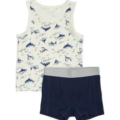 Minymo - Kid's Underwear Set - Alltagsunterwäsche^Kinder Unterwäsche|Alltagsbekleidung