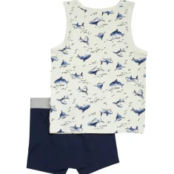 Minymo - Kid's Underwear Set - Alltagsunterwäsche^Kinder Unterwäsche|Alltagsbekleidung