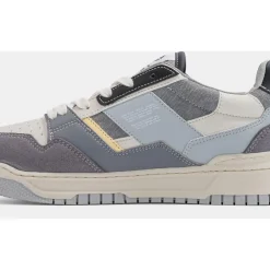 MoEa - Echo - Sneaker^ Sneaker|Sneaker