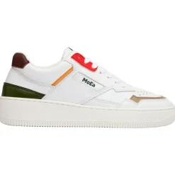 MoEa - Gen1 - Sneaker