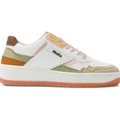 MoEa - Gen1 - Sneaker