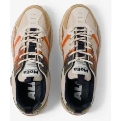 MoEa - Gen7 - Sneaker^ Sneaker|Sneaker