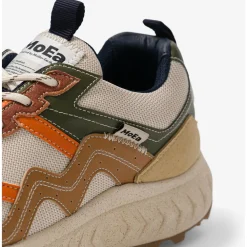 MoEa - Gen7 - Sneaker^ Sneaker|Sneaker