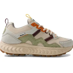 MoEa - Gen7 - Sneaker^ Sneaker|Sneaker