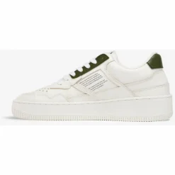 Online - Gen1 Cactus - Sneaker Sneaker|Sneaker