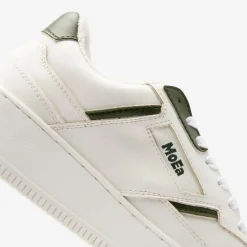 Online - Gen1 Cactus - Sneaker Sneaker|Sneaker