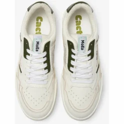 Online - Gen1 Cactus - Sneaker Sneaker|Sneaker