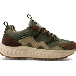 Clearance - Gen7 Cactus - Sneaker Sneaker|Sneaker