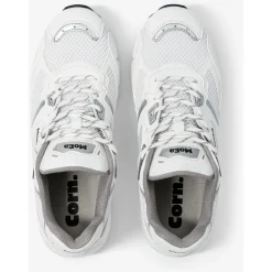 Online - Gen8 Corn - Sneaker Sneaker|Sneaker