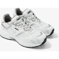 Online - Gen8 Corn - Sneaker Sneaker|Sneaker