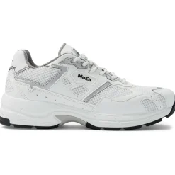 Online - Gen8 Corn - Sneaker Sneaker|Sneaker