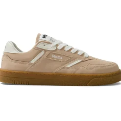Outlet - Gen9 Corn - Sneaker Sneaker|Sneaker