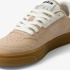 Outlet - Gen9 Corn - Sneaker Sneaker|Sneaker