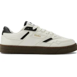 Outlet - Gen9 Corn - Sneaker Sneaker|Sneaker