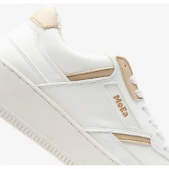 MoEa - Gen1 Corn - Sneaker^ Sneaker|Sneaker