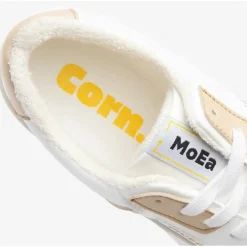 MoEa - Gen1 Corn - Sneaker^ Sneaker|Sneaker