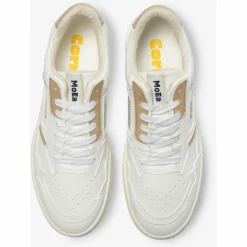 MoEa - Gen1 Corn - Sneaker^ Sneaker|Sneaker