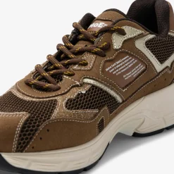 New - Gen8 Palm - Sneaker Sneaker|Sneaker