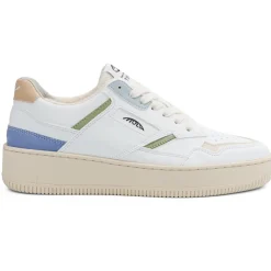 New - Origin - Sneaker Sneaker|Sneaker