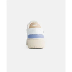 New - Origin - Sneaker Sneaker|Sneaker