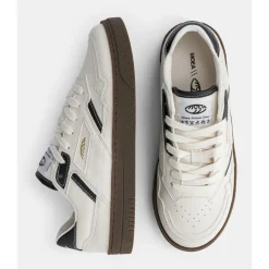 MoEa - Origin Low - Sneaker