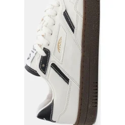 MoEa - Origin Low - Sneaker