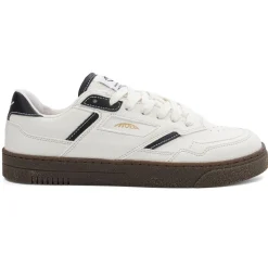 MoEa - Origin Low - Sneaker