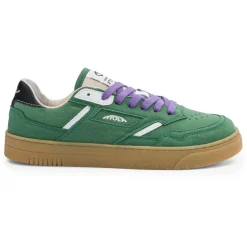 MoEa - Origin Low - Sneaker