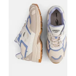 Best - Rush - Sneaker Sneaker|Sneaker