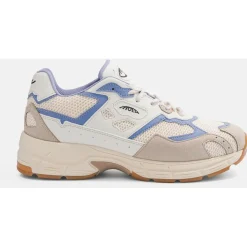 Best - Rush - Sneaker Sneaker|Sneaker