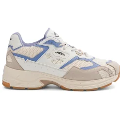 Best - Rush - Sneaker Sneaker|Sneaker