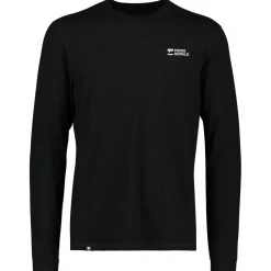 New - Cascade Merino Flex 200 L/S - Merinounterwäsche Trekkingbekleidung|Skibekleidung