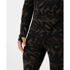 Sale - Cascade Merino Flex 200 L/S - Merinounterwäsche Hochtourenbekleidung|Skibekleidung