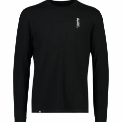 Sale - Cascade Merino Flex 200 L/S - Merinounterwäsche Hochtourenbekleidung|Skibekleidung