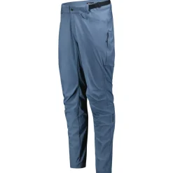 Mons Royale - Diversion Merino Trail Pants - Radhose^ Fahrradbekleidung|Radhosen