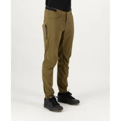 Mons Royale - Diversion Merino Trail Pants - Radhose^ Fahrradbekleidung|Radhosen