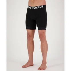 Mons Royale - Epic Merino Shift MTB Liner - Radunterhose^ Fahrradbekleidung|Radunterwäsche