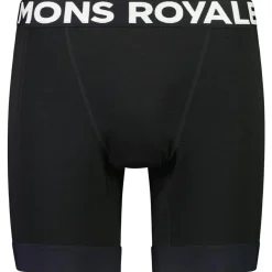 Mons Royale - Epic Merino Shift MTB Liner - Radunterhose^ Fahrradbekleidung|Radunterwäsche