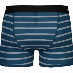 Mons Royale - Hold 'em Shorty Boxer - Merinounterwäsche