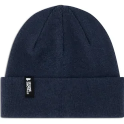 - McCloud Merino Beanie - Mütze Alltagsbekleidung|Kopfbedeckungen