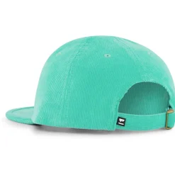 - Roam Corduroy Cap - Cap>Mons Royale Clearance