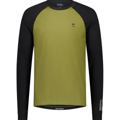 New - Tarn Merino Bike Wind Jersey - Radtrikot Fahrradbekleidung|Radtrikots