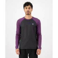 New - Tarn Merino Bike Wind Jersey - Radtrikot Fahrradbekleidung|Radtrikots