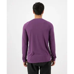 New - Tarn Merino Bike Wind Jersey - Radtrikot Fahrradbekleidung|Radtrikots