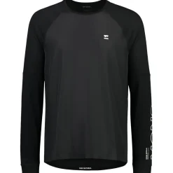 New - Tarn Merino Bike Wind Jersey - Radtrikot Fahrradbekleidung|Radtrikots