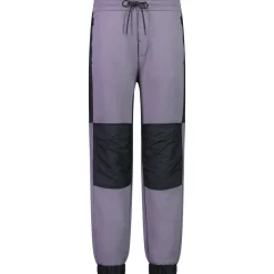 Mons Royale - Women's Decade Pants - Freizeithose