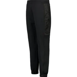 Mons Royale - Women's Decade Pants - Freizeithose